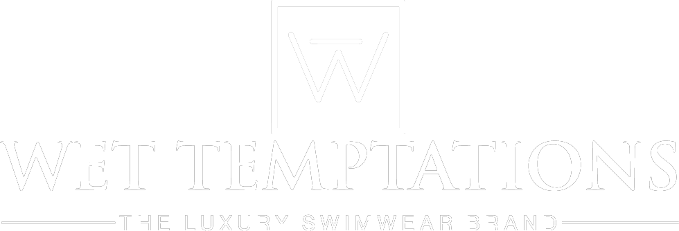 Shop Wet Temptations